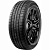 Compasal Grandeco 185/65 R15 88H