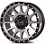 PDW M2 8x16 5*139.7 ET0 DIA108.1 E-MD/MXL/U4B Литой