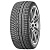 Michelin Pilot Alpin 4 215/60 R16 99T