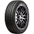 Satoya Doro S-63 205/55 R16 91V