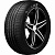 Bars UZ200 185/65 R14 86H