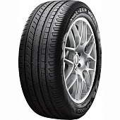 Zeon 4XS Sport