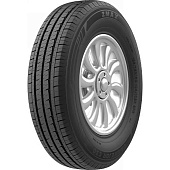 Vanmejor C30