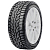 RoadX RXFrost WH12 205/70 R15 96T