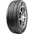Leao Winter Defender HP 155/70 R13 75T