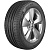 Ikon Tyres Autograph Ultra 2 SUV 275/60 R20 115V