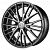 Race Ready CSS4418 8.5x20 5*114.3 ET35 DIA67.1 MK-P Литой