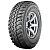 Bridgestone Dueler M/T 674 245/75 R16 120/116Q XL