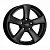 Dezent TX 6.5x16 4*100 ET40 DIA60.1 MB Литой