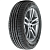 Joyroad HP RX307 195/65 R15 91V