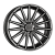 VSN VFS2 7.5x17 5*112 ET35 DIA66.6 GM Литой