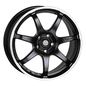 SC38