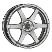 T6S