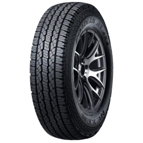 Nexen Roadian A/T 4x4 RA7 205/70 R14 102/100T