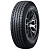 Nexen Roadian A/T 4x4 RA7 205/70 R15 104/102T