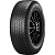 Pirelli Scorpion All Season SF 2 275/45 R21 110Y XL