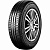 Continental ContiEcoContact 3 175/65 R13 80T