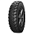 Барнаульский ШЗ Safari 530 235/75 R15 105P