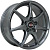 Alcasta M03 6.5x16 5*114.3 ET40 DIA60.1 GM Литой