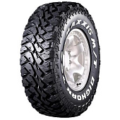 Bighorn MT-764