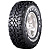 Maxxis Bighorn MT-764 315/75 R16 127/124K