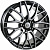 RST R098 8x18 5*114.3 ET36 DIA67.1 BFP Литой