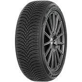 Z-401 All Season Elite