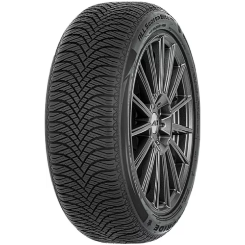 Goodride Z-401 All Season Elite 185/65 R15 92H XL