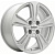 Carwel Диво 6x15 4*100 ET45 DIA54.1 SLT Литой