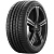 Michelin Pilot Sport A/S 4 Acoustic 305/35 R23 114Y XL LR