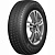 Landsail LSV88 + 195/70 R15C 99/96S
