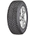 Goodyear Vector 4Seasons Gen-1 205/50 R17 93V XL
