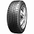 RoadX RXQuest SU01 225/60 R18 100V
