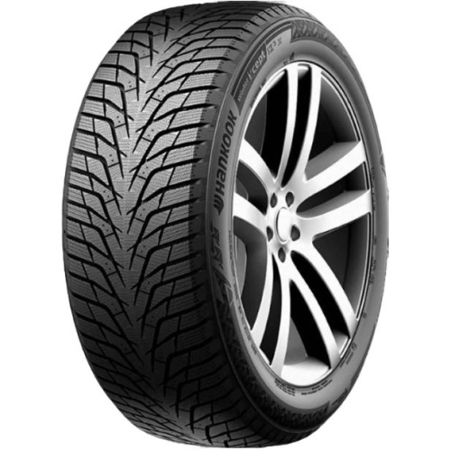 Hankook Winter i*Cept IZ3 X W636A SUV 225/60 R18 100H