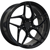 PF6