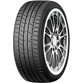 SL677