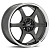 Enkei SK50 7x16 5*108 ET45 DIA73.1 GML Литой
