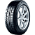 Continental ContiWinterContact TS 810 185/65 R15 88T MO
