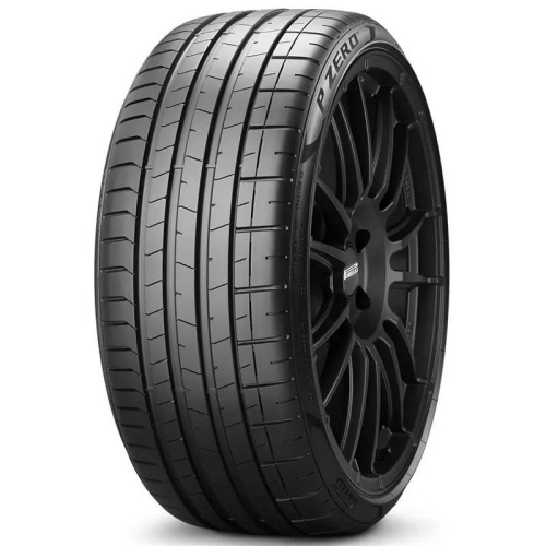 Pirelli P Zero Sports Car 275/35 R20 102Y XL *
