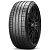 Pirelli P Zero Sports Car 325/30 R23 109Y XL L