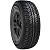 Royal Black Royal A/T 275/60 R20 119T XL