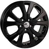 SU40