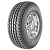 Cooper Discoverer H/T 235/80 R17 117R