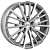 RST R178 7x18 5*108 ET36 DIA65.1 HSBFP Литой
