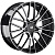 LS Forged FG17 9x20 5*130 ET50 DIA71.6 BKF Кованый