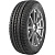 Ovation W-588 235/55 R17 103H