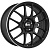 Race Ready CSSD2795 6x14 4*98 ET35 DIA58.6 B-LP/M Литой
