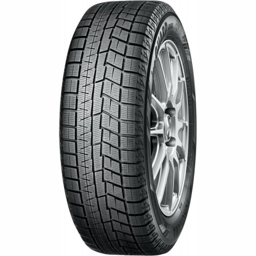 Yokohama iceGuard Studless iG60 205/50 R16 87Q