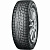 Yokohama iceGuard Studless iG60A 275/40 R20 102Q RunFlat