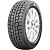 Blacklion Winter Tamer W507 225/60 R18 100T